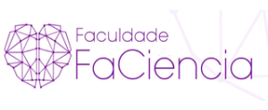 FaCiencia - EAD