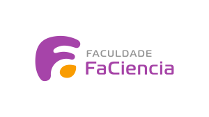 FaCiencia - EAD