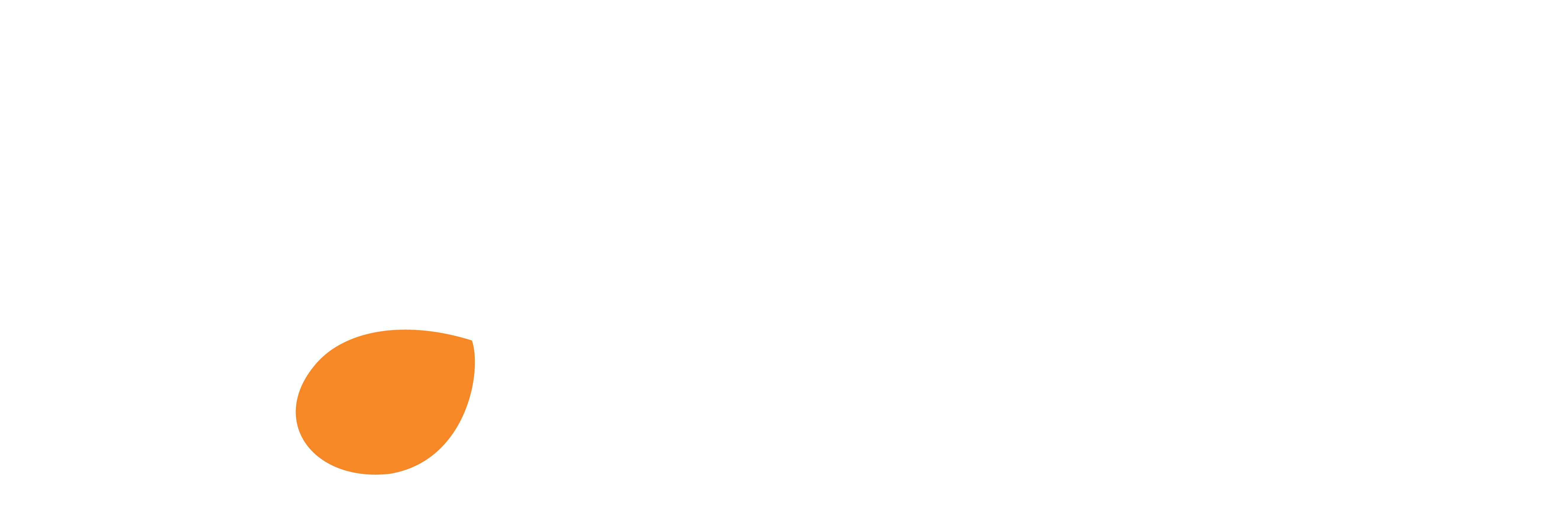 FaCiencia - EAD